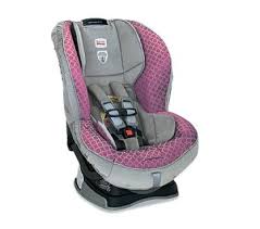 כיסא בטיחות Marathon Britax 70g ורוד ורוד 390 Designed Safety Seat כסא בטיחות מעוצב בוסטר מעוצב כיסא י Baby Car Seats Best Convertible Car Seat Car Seats