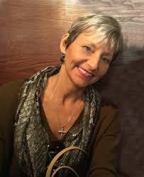 SHARON AMENTINI Obituary (2016)