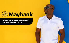 Hubungi helpdesk online trading (ke trade) kami di telp. Buka Akaun Perniagaan Maybank Online Tanpa Introducer Azmir Shah