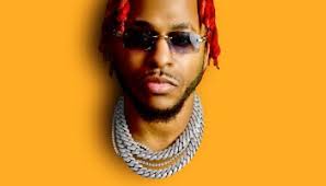 THE TESKEY BROTHERS RELEASE LIVE ALBUM“LIVE AT THE HAMMERSMITH APOLLO”