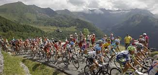 Image result for tour de france 2017 cyclist 