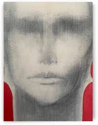 captivating artwork Art Collection