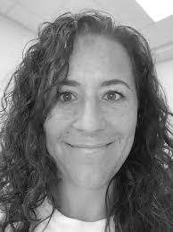 Meet the Team — Centre for Integrated Care