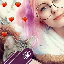 Hi everyone, my 6 year old has made his own island