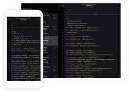 Github is where over 65 million developers shape the future of software, together. Github For Mobile Github