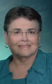 Virginia (Ginger) E. Selzer-St.John Obituary