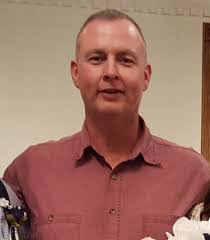 Jessie Medlin's Instagram, Twitter & Facebook