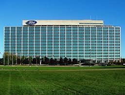 Contact the dealer and make an appointment directly on auto.com. Ford Motor Company Wikipedia