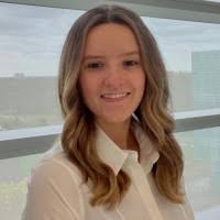 2900+ "Stabler" profiles