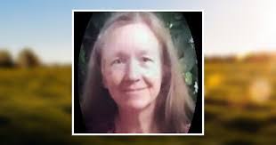 Shannon Tallent's Instagram, Twitter & Facebook