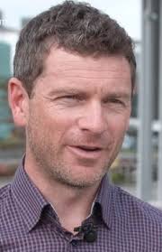 Structure Of MDI & Board Of Directors