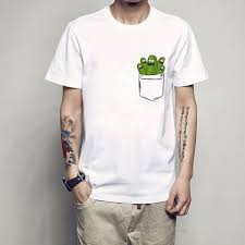 Play jigsaw puzzles for free! Supreme Rick And Morty T Shirt Shop Clothing Shoes Online