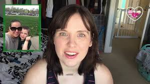 HealthyWage: And My Weight Loss Roller Coaster