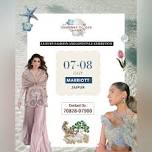 Home Jaipur Summer Luxe Affair