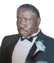 Vaughn O. Jones Memorial Center