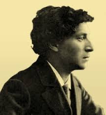 Marc Chagall