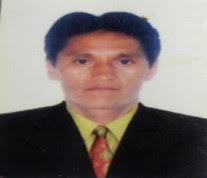 Instituto de Educación Superior Tecnológico Público