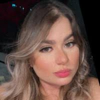 50+ "Lopez-cintron" profiles