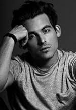 Misha Porter's Instagram, Twitter & Facebook