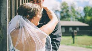 Sex Series: Bridal Preparation For The Honeymoon - Boundless