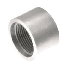 Item # 855B-24-S/S, 2.750 Inch (in) Dimension A 316L ...