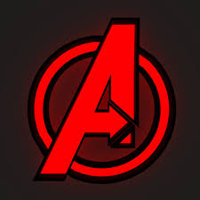 We did not find results for: Blend Swap The Avengers Logo
