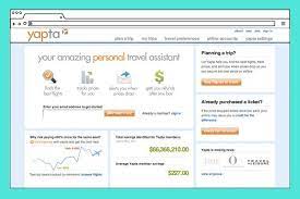 The Best Travel Websites You Ve Never Heard Of Best Travel Websites Travel Website Travel Sites