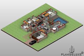 Modern tuscan style house plan 4 bedroom single y floor plans south africa story by nethouseplans beautiful in sri lanka stunning 5 afri free amazing stories 14 ideas home blueprints image result for double and aplliances one ranch designs plandeluxe nethouseplansnethouseplans modern tuscan style house plan 4 bedroom single y floor plans south africa single … 304sqm Tuscan Residence House Plan Home Designs Plandeluxe