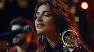 Nicolae Guta Toate pozele cu tine manele vechi ELI BOKOBZA