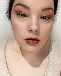 Alison Matte Chenille Pullover in … curated