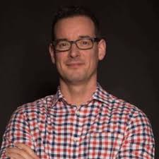 Mitarbeitende von Investitionsbank Sachsen-Anhalt