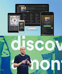Tunepat spotify converter는 스포티파이(spotify)를 tunepat spotify converter를 사용할 때 여러분이 해야 할 일은, 이 앱의 인터페이스를 통해 본인의 스포티파이 계정에 로그인하는 것 뿐입니다. Case Study 33 ì„¸ê³„ 1ìœ„ ìŒì› ìŠ¤íŠ¸ë¦¬ë° ìŠ¤í¬í‹°íŒŒì´ ì·¨í–¥ ì €ê²© ì„œë¹„ìŠ¤ë¡œ ê¸€ë¡œë²Œ ìŒì›ì‹œìž¥ í‰ì • ë§¤ì¼ê²½ì œ