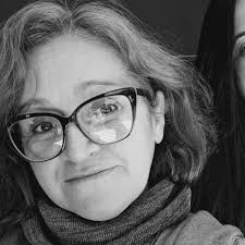 Memorial do Holocausto