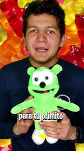 Sabías el origen de este video? #parati #viral #viralvideo #viralvide...