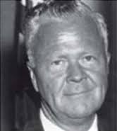 File:Roy W. Johnson.jpeg