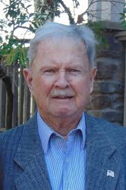 Obituary of Thomas F. Concannon