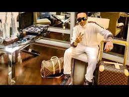 Sheikh mohammed bin rashid al maktoum became prime minister and vice president of the united arab emirates in 2006 and is responsible for dubai's transformation into a lavish business destination. Dubai Young Millionaire Mohammed Rashid Khan Luxury Life 2020 Youtube