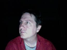 Larry Purvis Email & Phone Number