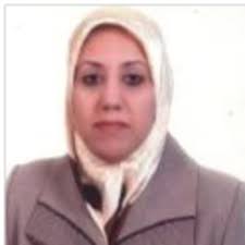 Help to find multimodl fake news datasets in english language?