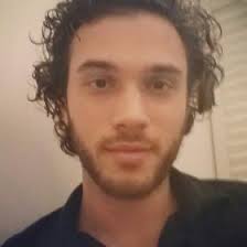 Harold Egan (haroldegan)