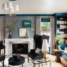 Just because a room is traditional, it doesn't mean it can't still have one or two modern pieces. 75 Beautiful Mid Sized Traditional Living Room Pictures Ideas July 2021 Houzz