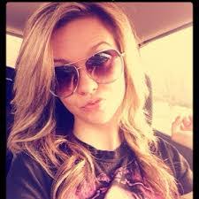 Brittany Silvey's Instagram, Twitter & Facebook