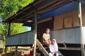 Selamat ulang tahun anakku tersayang. Nasehat Ulang Tahun Ke 18 Ayah Kepada Anaknya Farid Nabil Elsyarif Kumparan Com