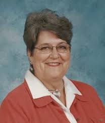 Dorothy Emison Obituary (1943