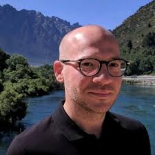 Yesterday was a very emotional day for me.