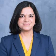 Congratulations to Dr. Sonja Pruitt, Professor of Speech, Language, and  Hearing Sciences and Associate Dean in the CHHS, for being honored with the  22-23 SDSU Alumni Distinguished Faculty Award!…