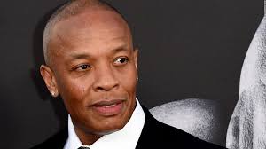 Dre is finally back with a new song in 2021 after recovering from his brain aneurysm in icu at la hospitalfollow dr. Dr Dre Says He S Hospitalized But Doing Great Cnn