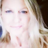 40+ "Boger" profiles