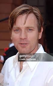 38 Greggor Stock Photos, High-Res Pictures, and Images