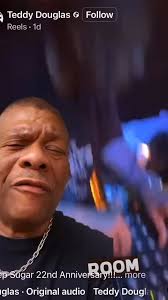 #22ndAnniversary & #ClosingRooftop Party next week